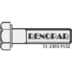 RENOPAR