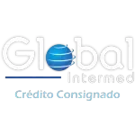 Ícone da GLOBAL INTERMEDIACOES FINANCEIRAS LTDA