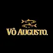 VO AUGUSTO