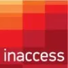 INACCESS ASSESSORIA ADUANEIRA