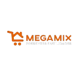 HOME MIX PRESENTES E UTILIDADES