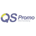 QS PROMO