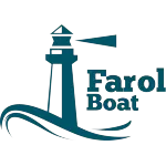 FAROLBOAT