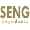 SENG ENGENHARIA