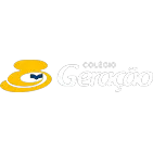 GERACAO CS