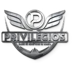 PRIVILEGIOS CLUBE DE BENEFICIOS DO BRASIL
