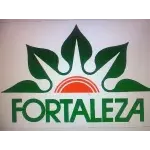 COMERCIAL FORTALEZA DA SEMENTES DE CAPIM