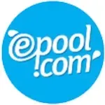 EPOOL