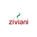 Ícone da PRODUTOS ALIMENTICIOS ZIVIANI LTDA