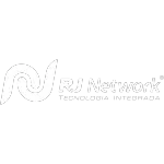 Ícone da RJ NETWORK SOLUCOES EM TECNOLOGIA LTDA