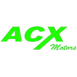 A C X MOTORS