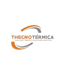 THECNOTERMICA