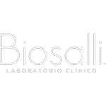 BIOSALLI LABORATORIO CLINICO