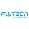 Ícone da FLYTECH TELECOMUNICACOES LTDA