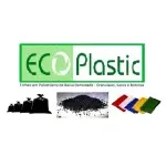 Ícone da ECOPLASTIC RESINAS TERMOPLASTICAS INDUSTRIA E COMERCIO DE EMBALAGENS LTDA