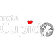 CUPIDO MOTEL