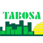 VIACAO TABOSA