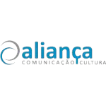 ALIANCA COMUNICACAO E CULTURA