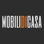 MOBILI DI CASA