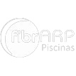 Ícone da FIBRARP INDUSTRIA E COMERCIO LTDA