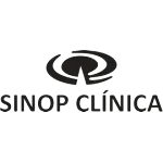 Ícone da ASSOCIACAO NOVA SINOP CLINICA