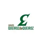 HOLDING QUEIROZ DE QUEIROZ BIOENERGIA LTDA