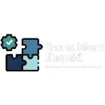 Ícone da TRANS MONT JUQUIA LTDA