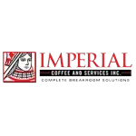 Ícone da IMPERIAL COFFEE COMERCIO IMPORTACAO E EXPORTACAO LTDA