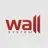 Ícone da WALL SYSTEM SISTEMAS MODULARES LTDA EM RECUPERACAO JUDICIAL