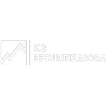 Ícone da K2 SECURITIZADORA SA