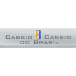 CASSIO  CASSIO DO BRASIL