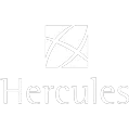 HERCULES SA FABRICA DE TALHERES