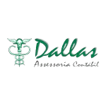 DALLAS ASSESSORIA CONTABIL LTDA