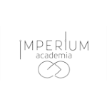 Ícone da IMPERIUM ACADEMIA LTDA