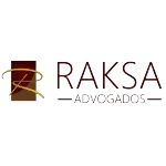 RAKSA ADVOGADOS