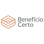 BENEFICIO CERTO LTDA