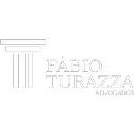 Ícone da FABIO A TURAZZA  SOCIEDADE INDIVIDUAL DE ADVOCACIA