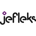 JEFLEX COMERCIO DE ARTEFATOS EMBALADOS LTDA