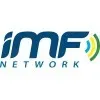 Ícone da IMF NETWORK  DATA LTDA