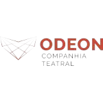 ODEON COMPANHIA TEATRAL