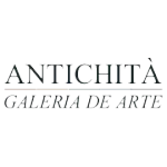 Ícone da ANTICHITA COMERCIO DE ANTIGUIDADES E OBJETOS DE ARTE LTDA