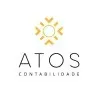 ATOS CONTABILIDADE