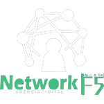 NETWORK F5