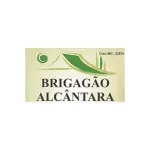 Ícone da GIEDRE MARIA BRIGAGAO ALCANTARA