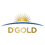 D'GOLD