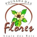 POUSADA DAS FLORES