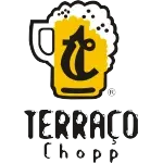 TERRACO CHOPP