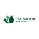 HARMONIE AROMATERAPIA LTDA