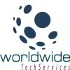 WORLDWIDE TECHSERVICES SOLUCOES EM INFORMATICA LTDA