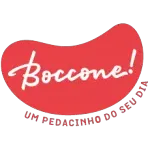 BOCCONE